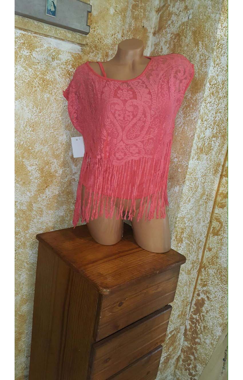 Yolla Fashion Boutique,Fashion wear Lebanon, evening dresses for rent in lebanon,small and big sizes women’s clothes in Lebanon,large women sizes in lebanon,boutiques in Lebanon, women’s wear Lebanon, fashion accessories in Lebanon, fashion accessories in jal el dib, fashion accessories in metn, hand bags in Lebanon, women’s hand bags in Lebanon, handbags in Lebanon, womens fashion clothes in Lebanon, women’s fashion Lebanon, women’s fashion wear in Lebanon, women’s boutiques in Lebanon, women’s dresses in Lebanon, women casual wear in Lebanon, women classic dresses in Lebanon, women’s fashion in Lebanon,women’s tops in Lebanon, women’s pants in Lebanon, casual wear in Lebanon, skirts in Lebanon